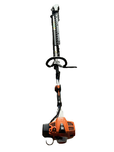 Stihl km94 kombi - r, +