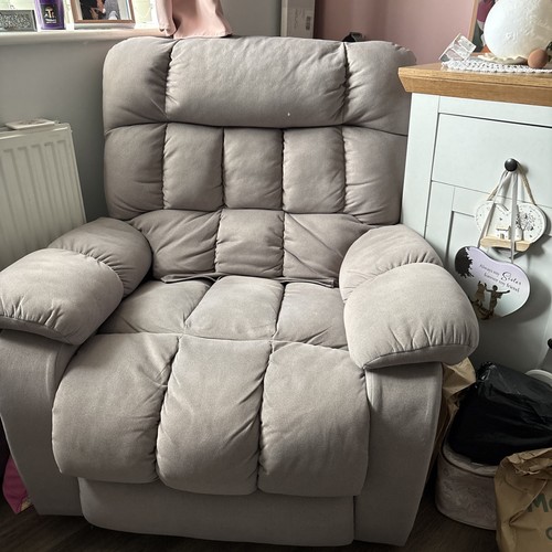 Beigeelectric massage but - beigeelectric,