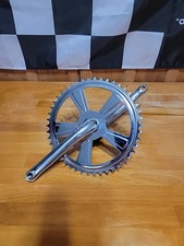 Schwinn Stingray Mag Crank 76