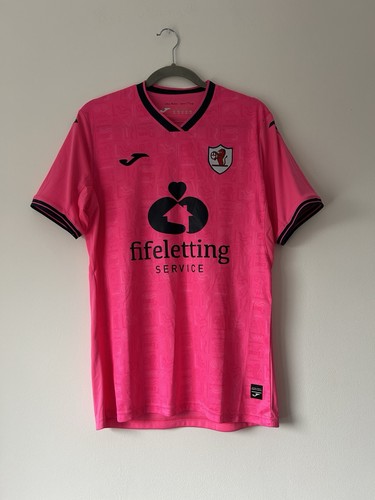 Raith rovers 2022 away - raith,