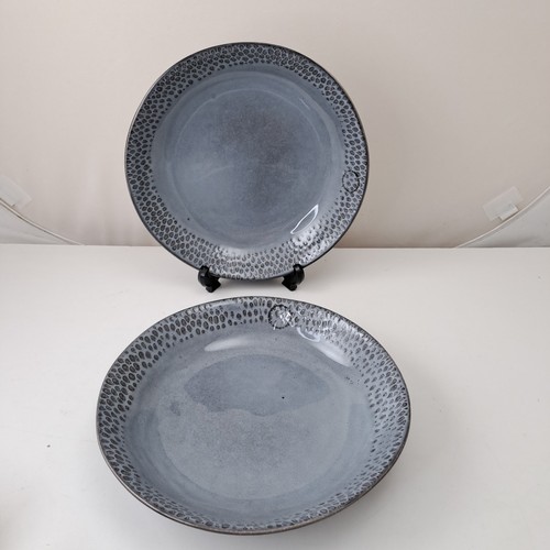 Procook malmo bowls - procook,