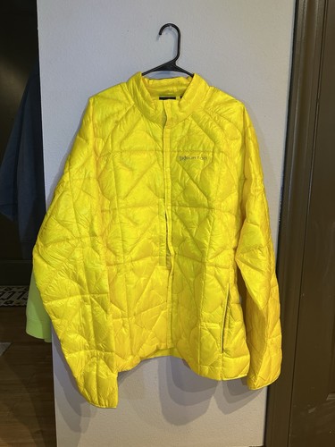 Burton baker lite - burton, xl