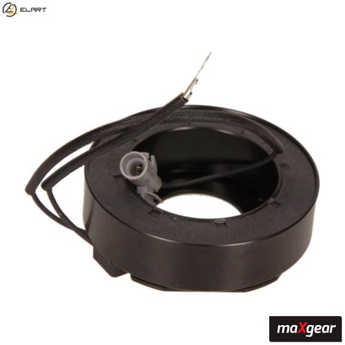 Coil magnetic clutch - coil,