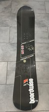 Snowboard Nidecker Picto 165 +