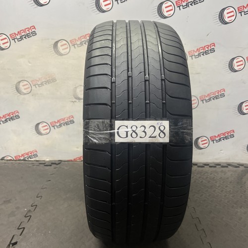 235 r18 94w bridgestone - 45,