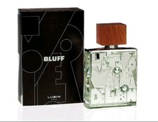 Lubin Bluff EDP Eau de Parfum