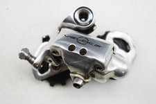 CAMPAGNOLO VELOCE ALLOY