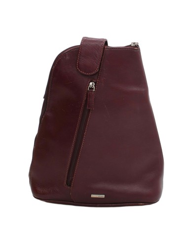 Visconti men bag - visconti,