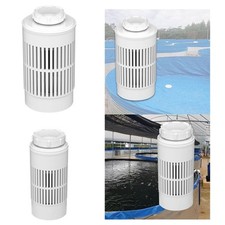 Inground Worm Composter