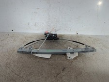 Hyundai I10 Se Mk2 5 Door