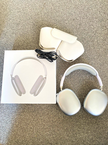 Apple airpods max over ear - airpods,