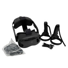 Htc vive focus glasses - vive, vr