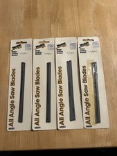 Disston Better Metal Cutting