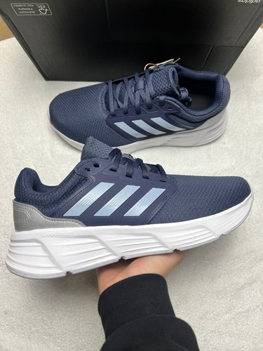 New adidas galaxy 6 - new, m