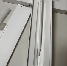 Apple Pencil USB-C Stylus -