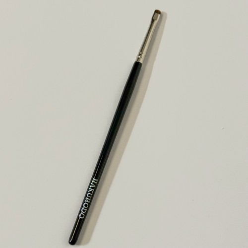 Authentic hakuhodo full size - authentic,