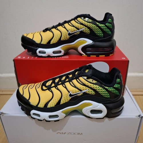 New nike air max plus - plus, uk