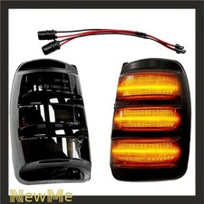 For Ford Transit MK8 2014-2025