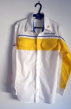 Valentino rossi rarely - valentino,