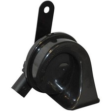 Horn 12 V low tone for SEAT