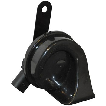 Horn low tone for - for, seat