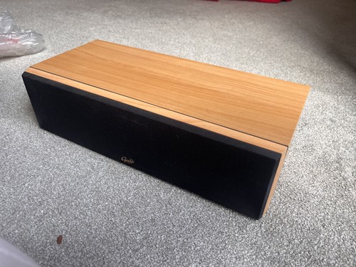 Gale 3050c centre speaker - 3050c,