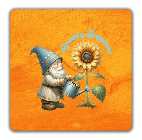 Growing happiness pack - growing, 2