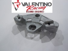 Plate Top Fork Handlebar