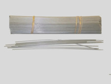 Grip Lead Wires Mould wires