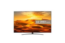 LG 86QNED916QE 86" QNED