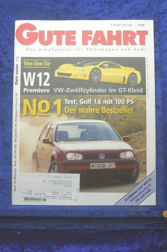 Safe journey audi w12 - safe,