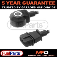 FuelParts Knock Sensor Fits