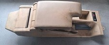 Bmw e46 series beige - bmw,