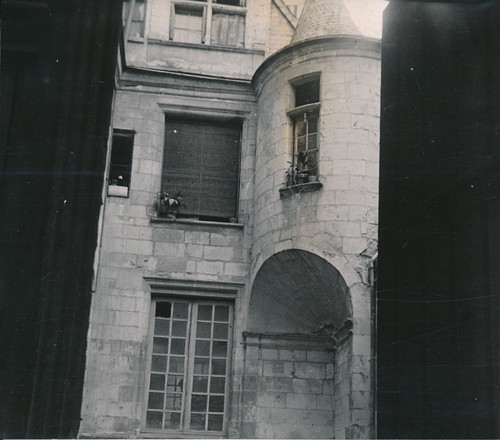 Lavardin 1900 - 1900-20,