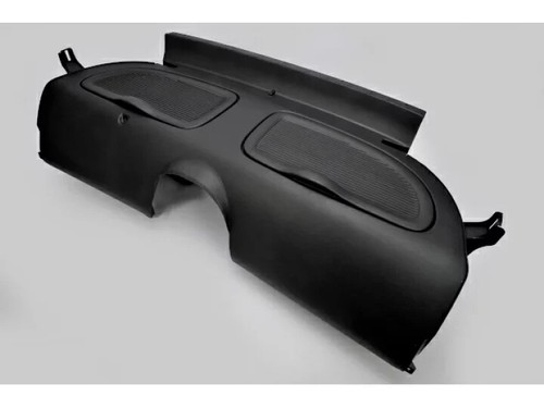 Mazda genuine oem fd3s - oem, rx-7