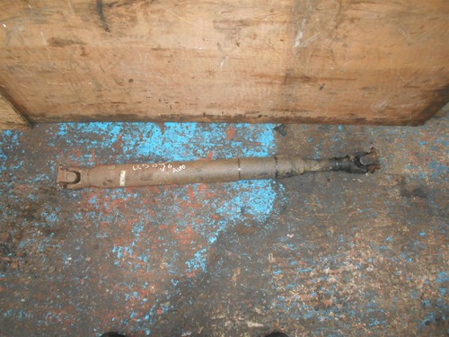 Bfd014200 2004 toyota - bfd014200,