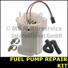 Fuel Pump Repair Kit FOR