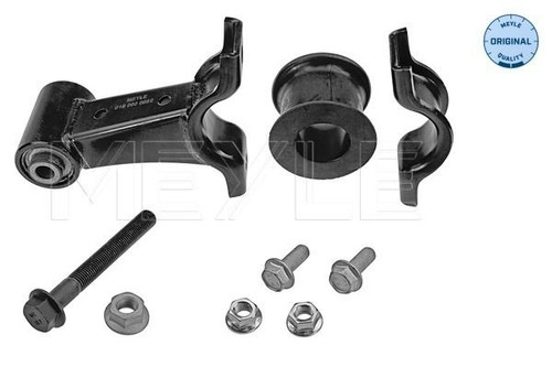 Genuine meyle 160600052 - genuine,