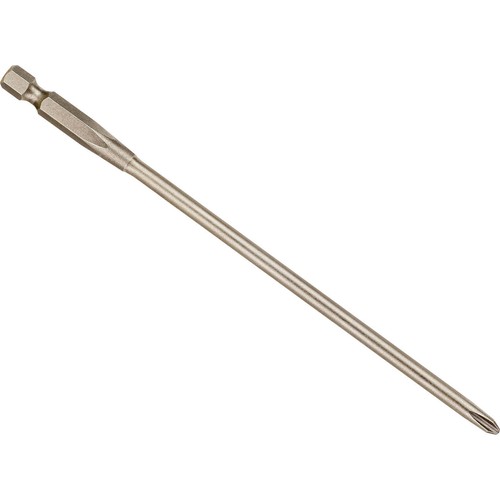 Dewalt phillips drywall screw - dewalt,