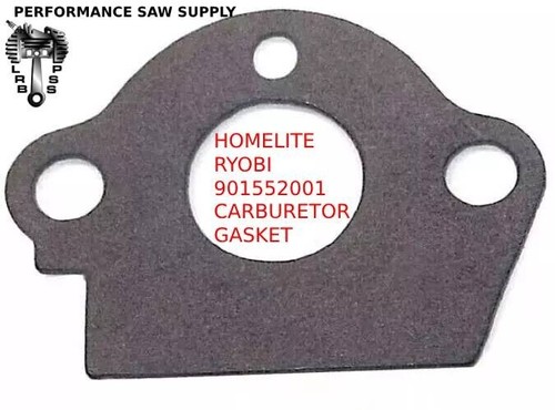 New 901552001 carburetor - new,
