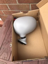 car accessories exterior