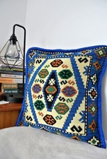 Traditional Turkish Design