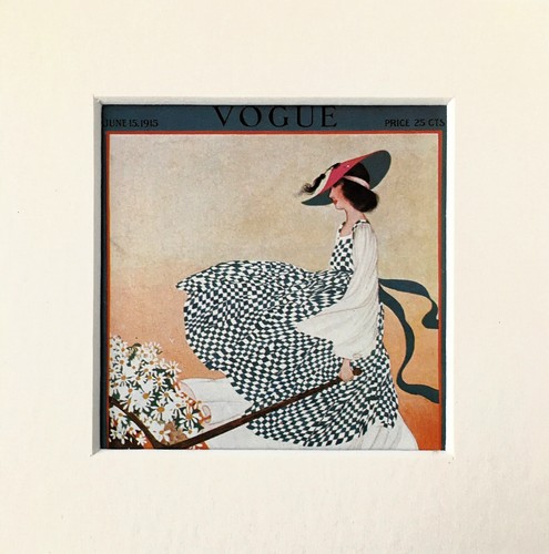 Vogue cover fashion costume - -, fashion,