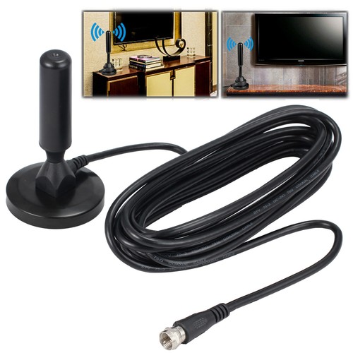 Dvb aerial antenna - tv,