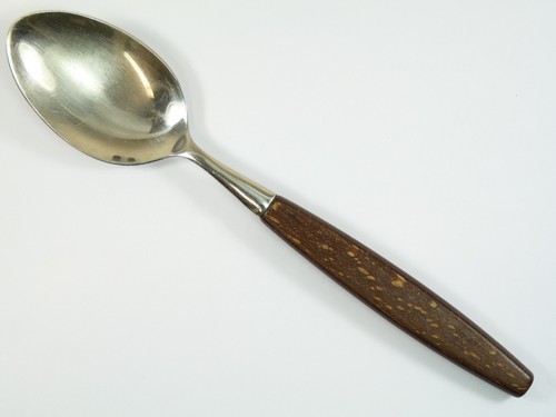 Spear jackson cutlery - &,