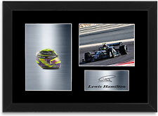 Lewis Hamilton Formula 1