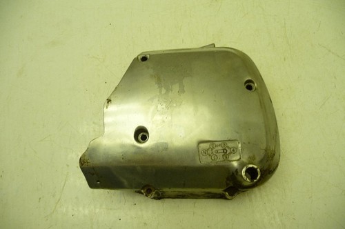 3181 suzuki gs750 750 - suzuki,