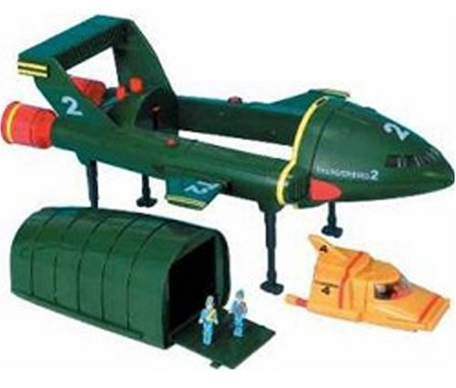 Takara tomy super - takara,