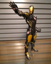 Kotobukiya IRON MAN Statue
