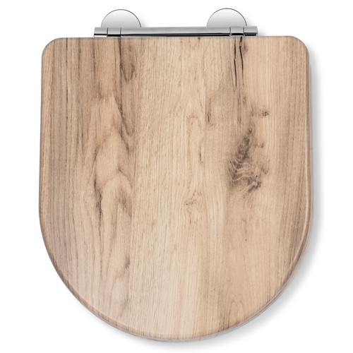 Croydex varese flexi fix - croydex,